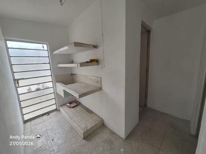 Casa em Serapio Rendón, Mérida, foto 8 de 11