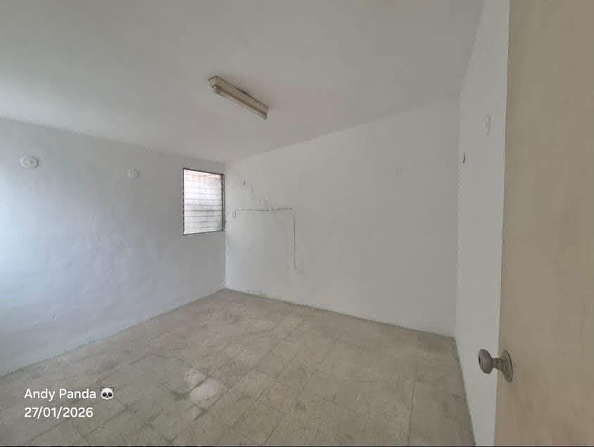 Casa em Serapio Rendón, Mérida, foto 10 de 11