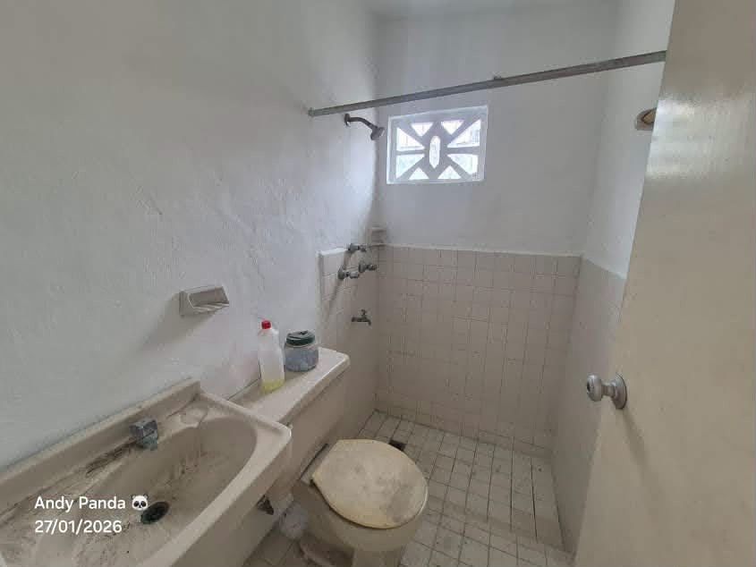 Casa em Serapio Rendón, Mérida, foto 9 de 11