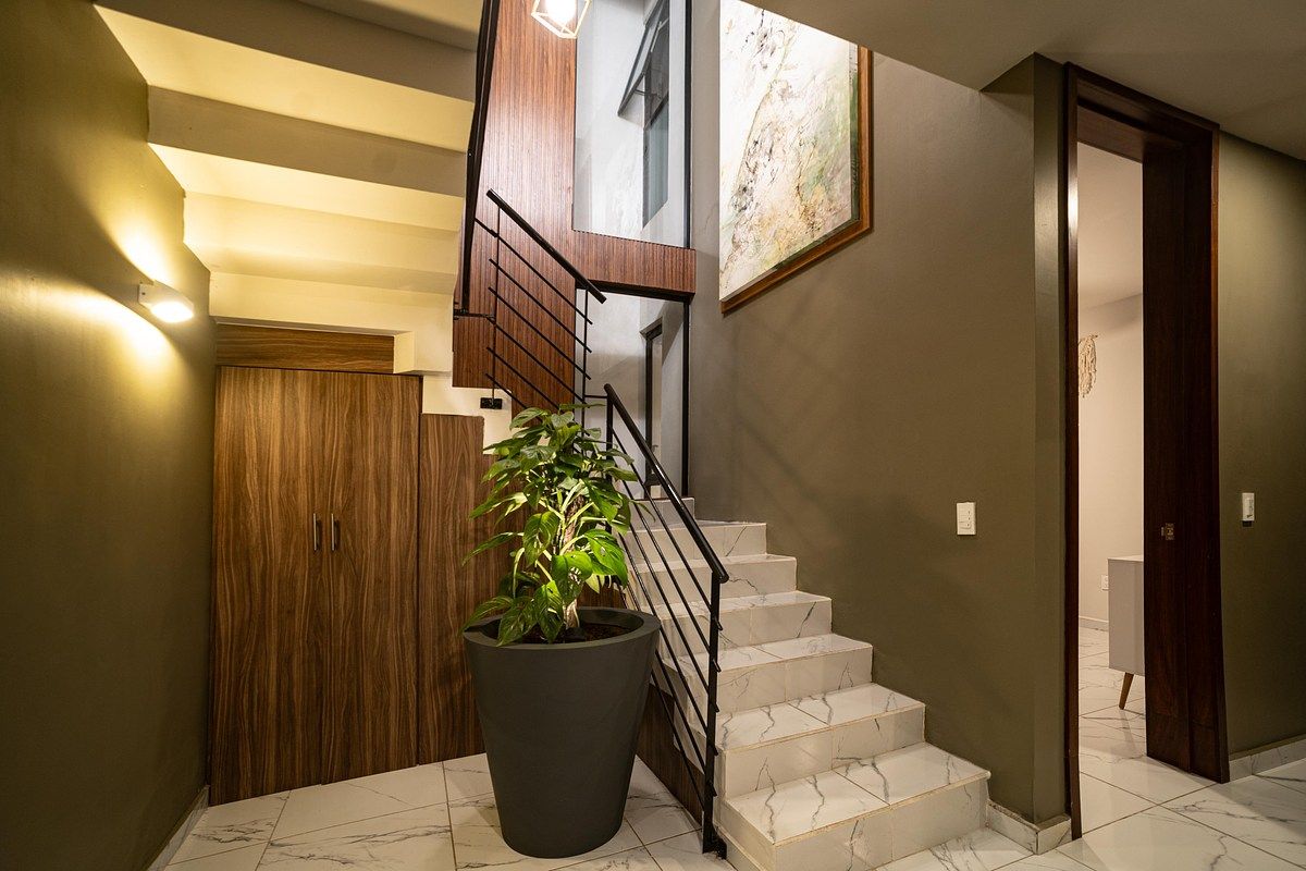 Casa en condominio en El Arenal, El Arenal, foto 6 de 16
