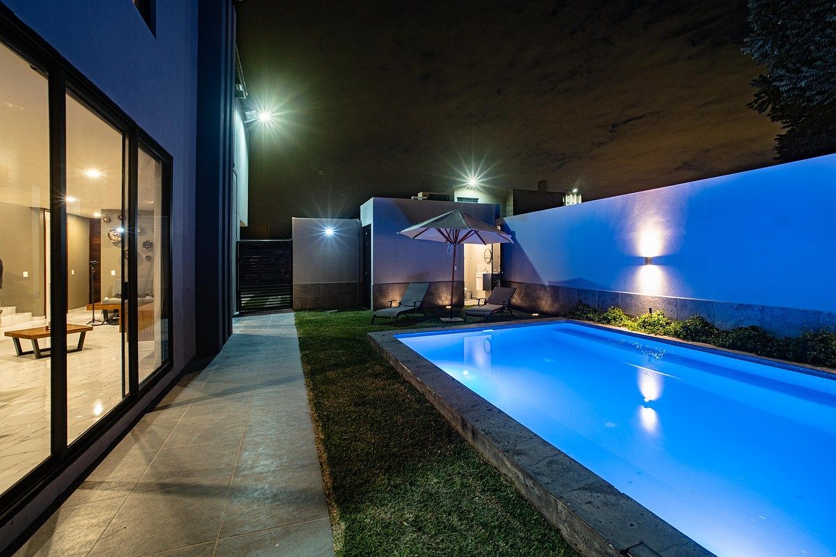 Casa en condominio en El Arenal, El Arenal, foto 14 de 16