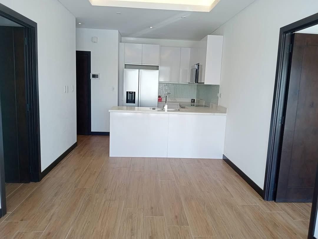 APARTAMENTO EN RENTA EN CAYALÁ, ZONA 16 – LIRIOS 3 - Image 2