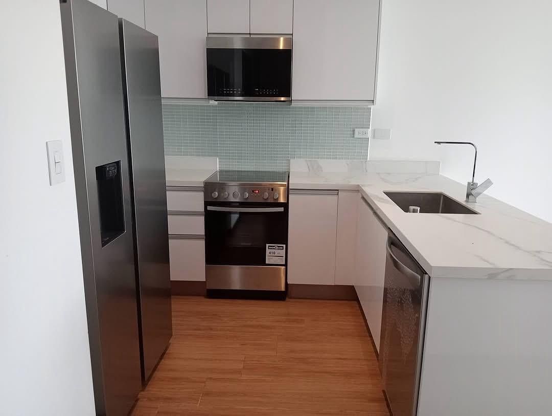 APARTAMENTO EN RENTA EN CAYALÁ, ZONA 16 – LIRIOS 3 - Image 4