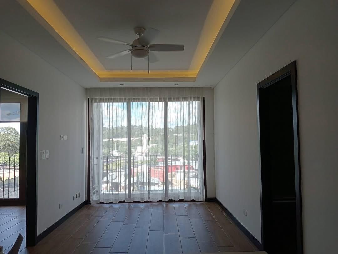 APARTAMENTO EN RENTA EN CAYALÁ, ZONA 16 – LIRIOS 3 - Image 5