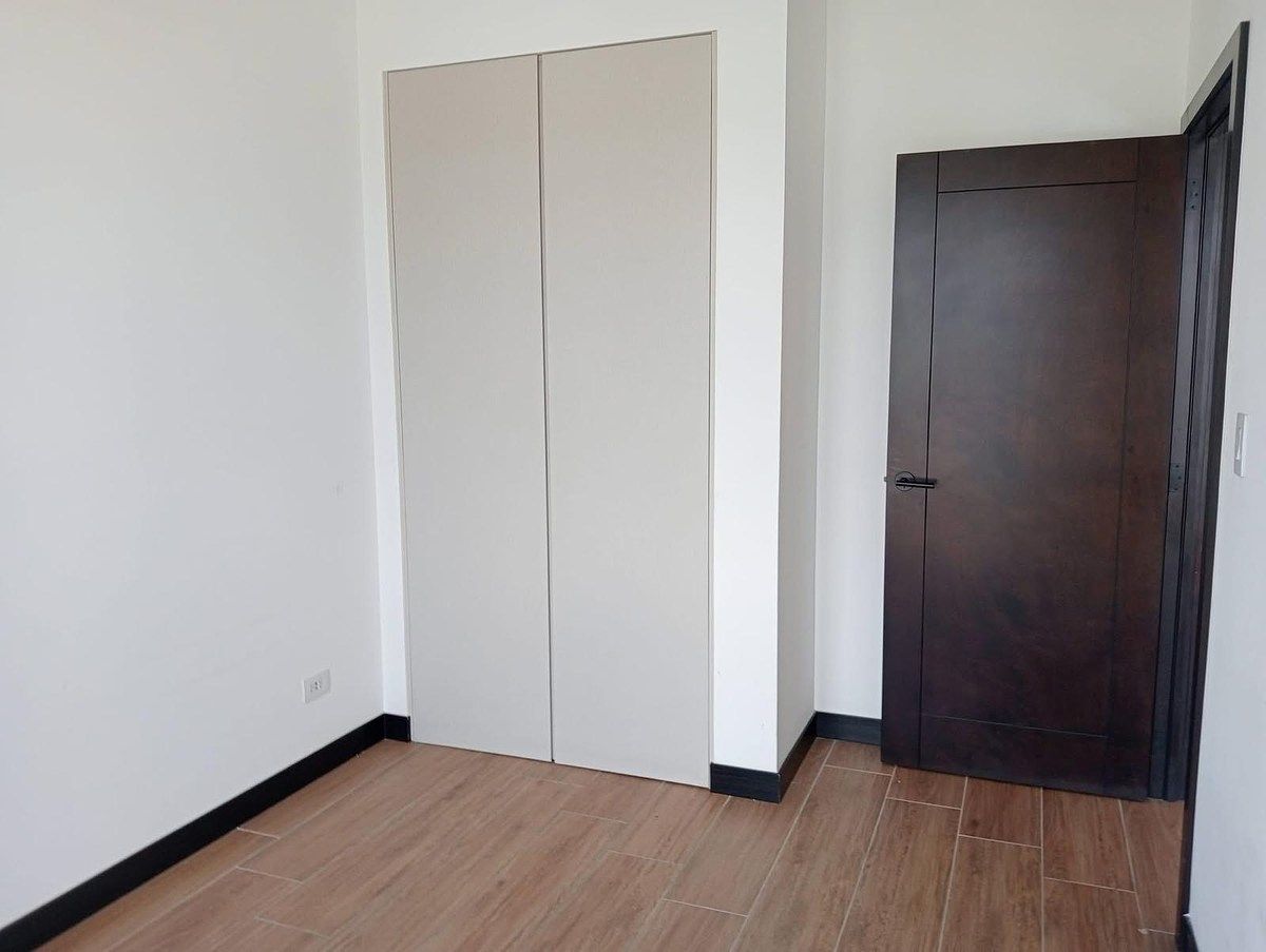 Apartamento en Zona 16, Guatemala, foto 6 de 6