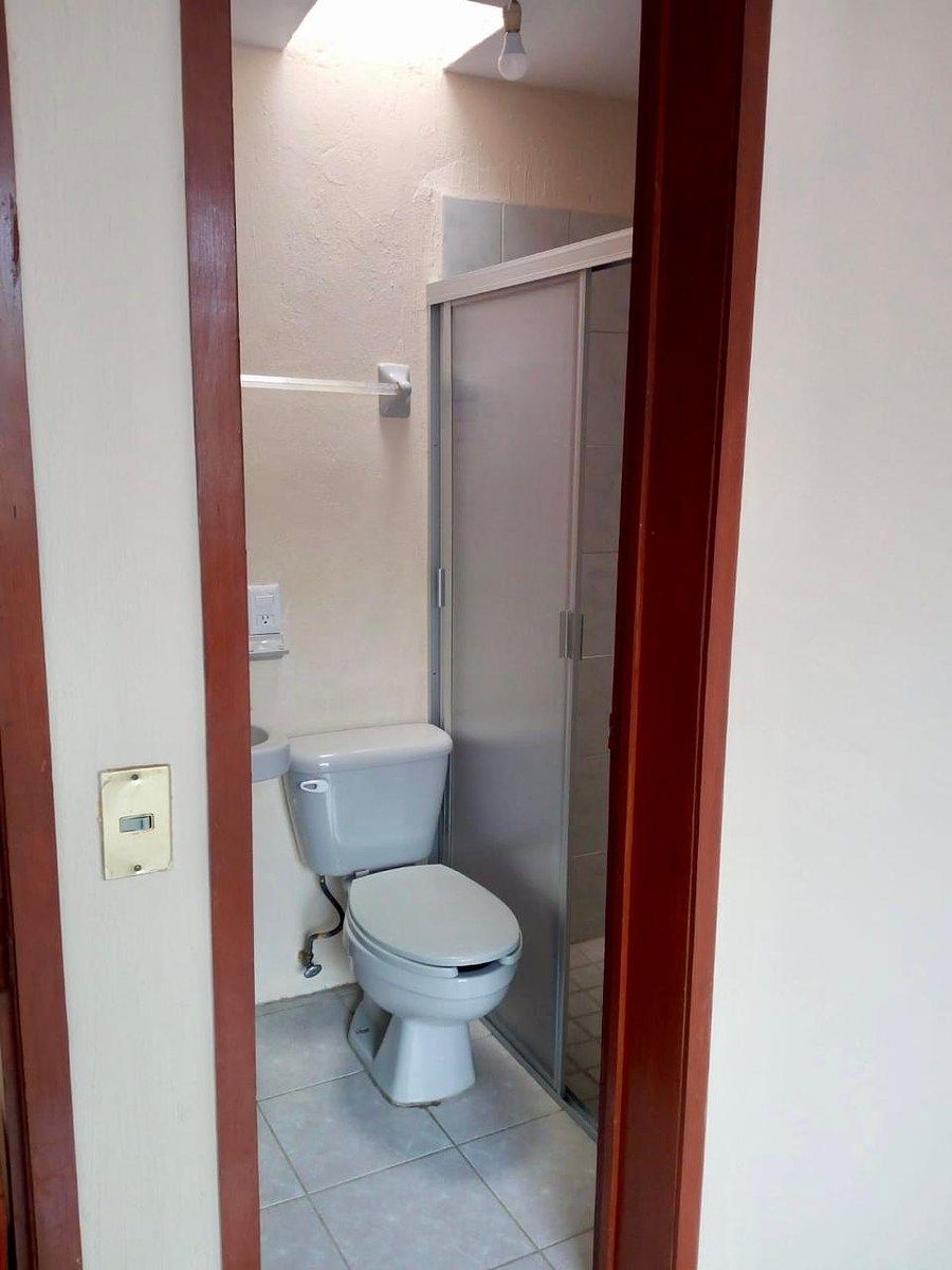 Casa en El Colli Urbano 2a. sección, Zapopan, foto 8 de 12