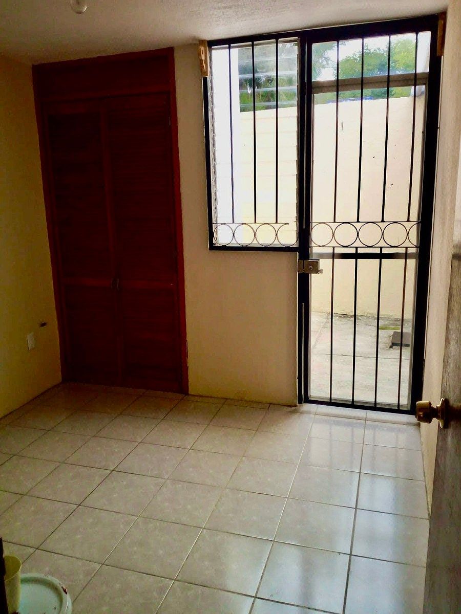 Casa en El Colli Urbano 2a. sección, Zapopan, foto 6 de 12