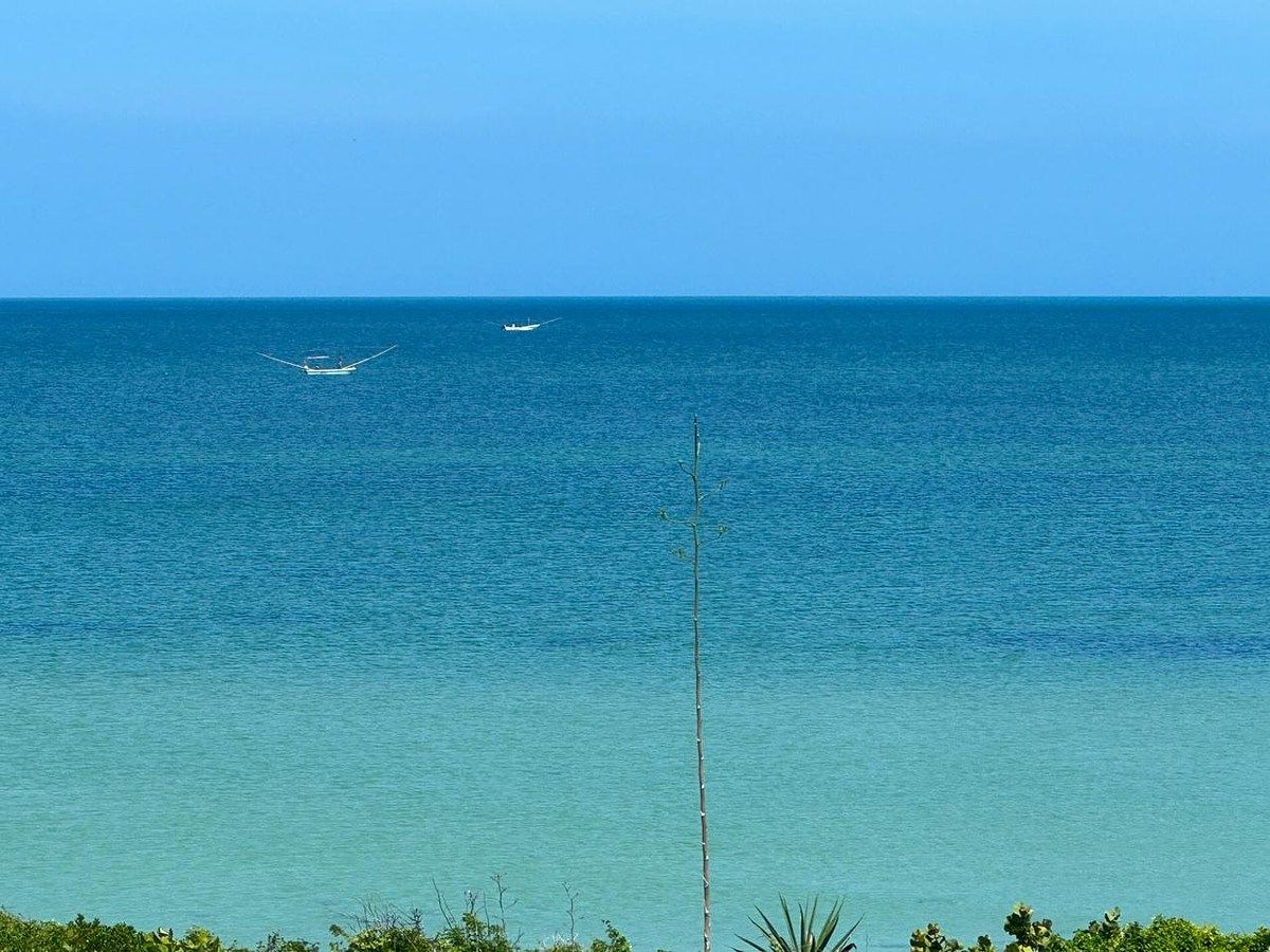 Apartamento em Telchac Puerto, Telchac Puerto, foto 32 de 33