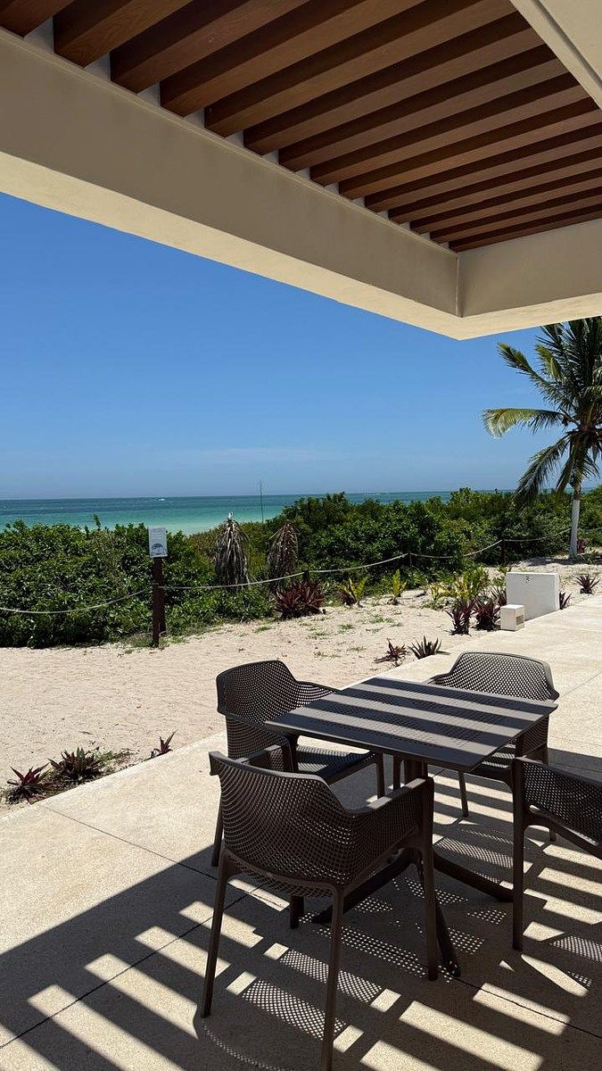 Apartamento em Telchac Puerto, Telchac Puerto, foto 8 de 33