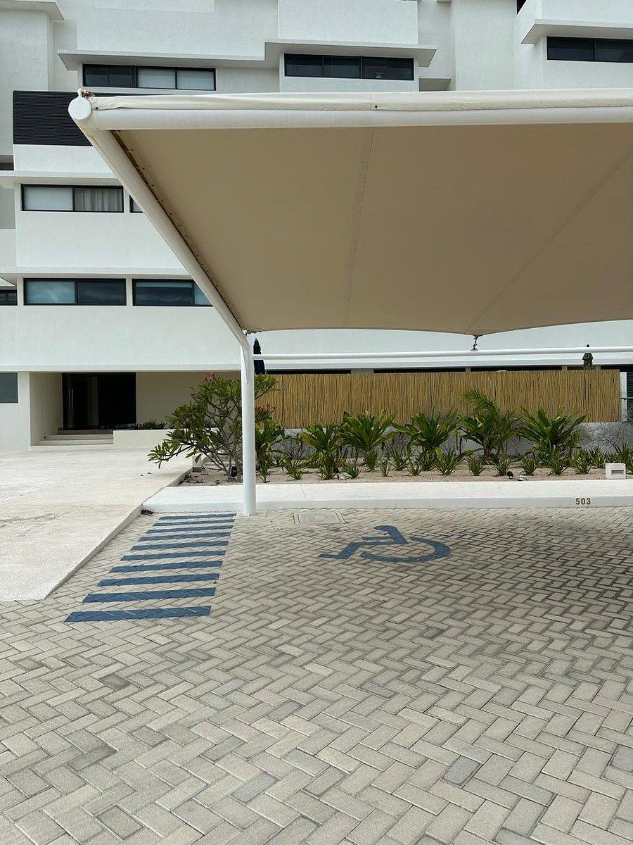 Apartamento em Telchac Puerto, Telchac Puerto, foto 11 de 33