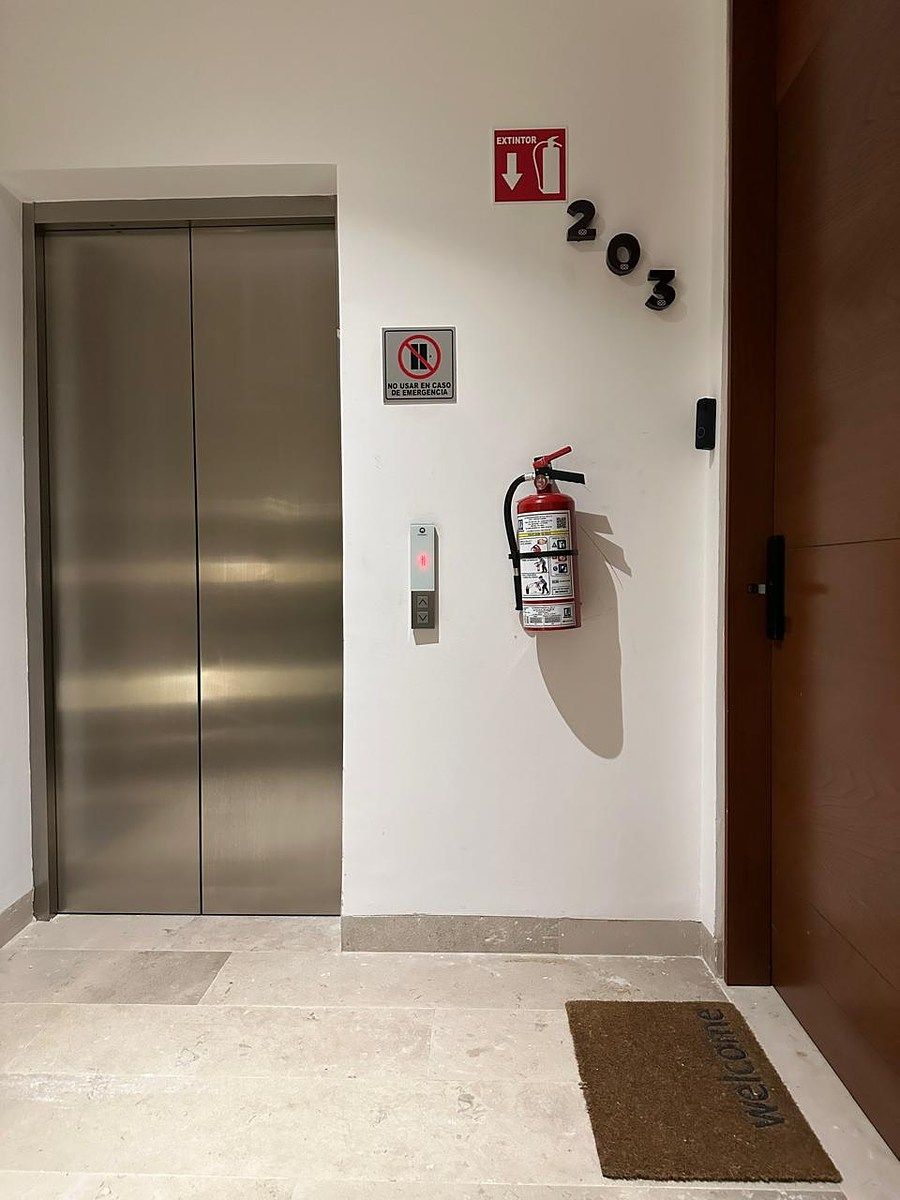 Apartamento em Telchac Puerto, Telchac Puerto, foto 12 de 33