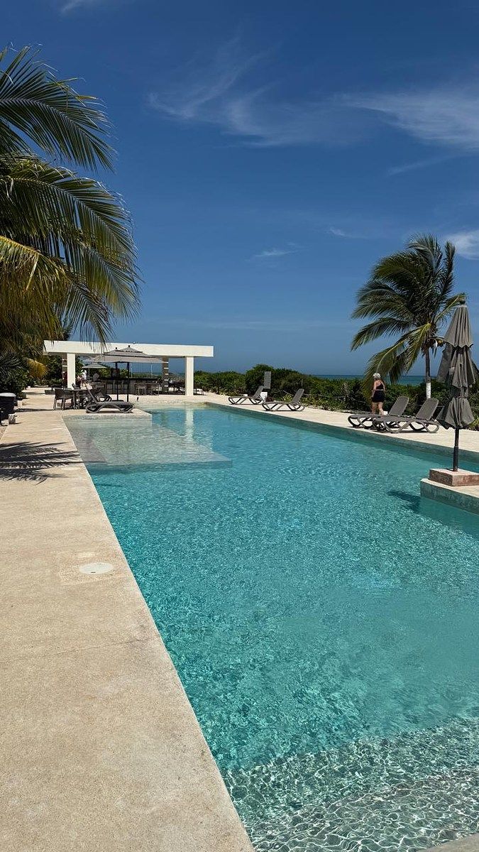 Apartamento em Telchac Puerto, Telchac Puerto, foto 25 de 33