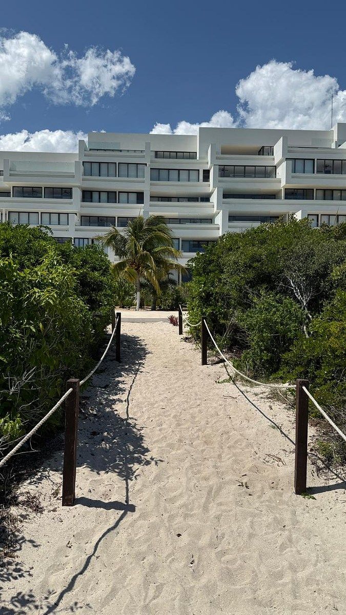 Apartamento em Telchac Puerto, Telchac Puerto, foto 27 de 33