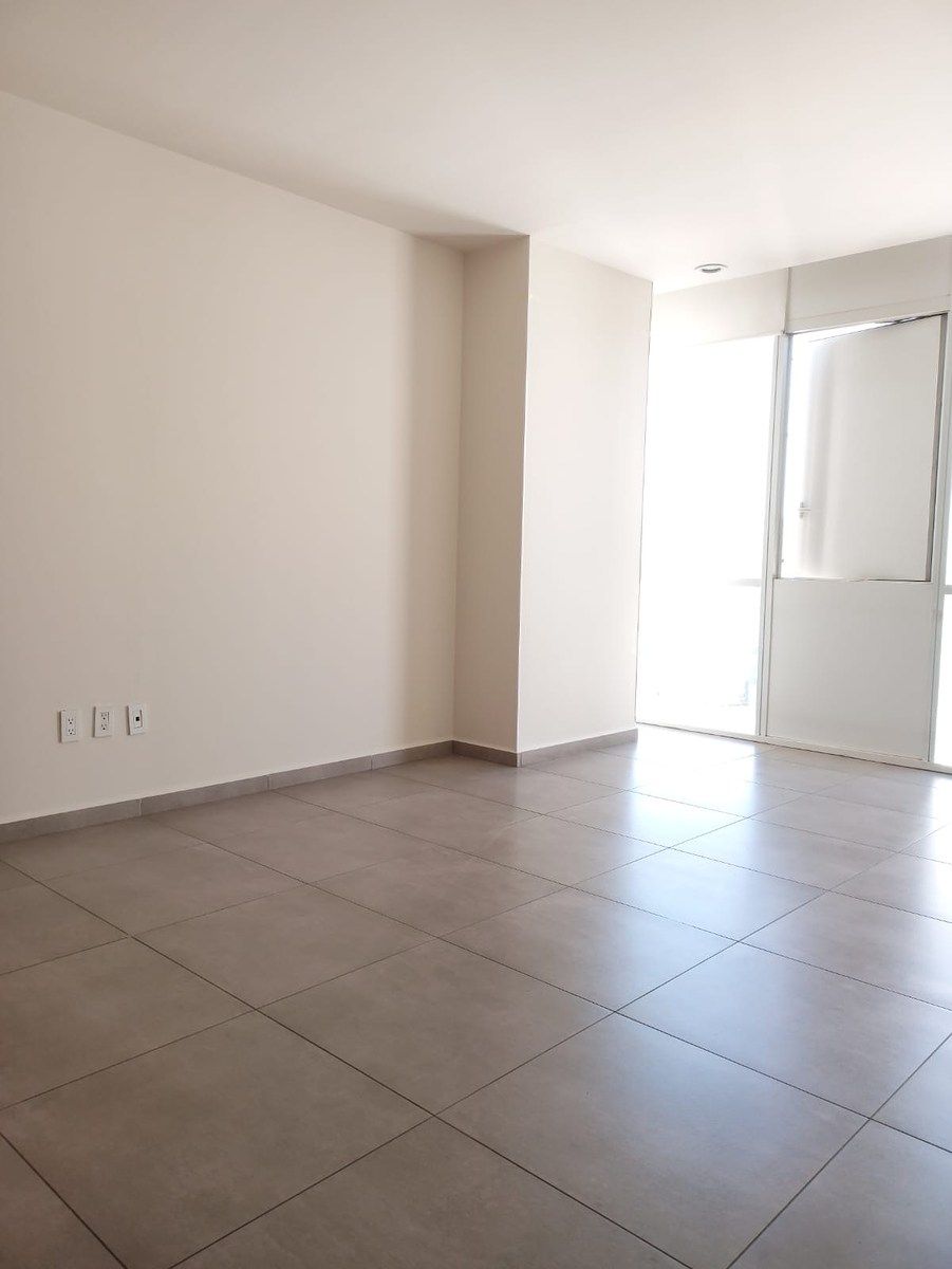 Apartment in Ampliación Granada, Miguel Hidalgo, photo 7 of 10