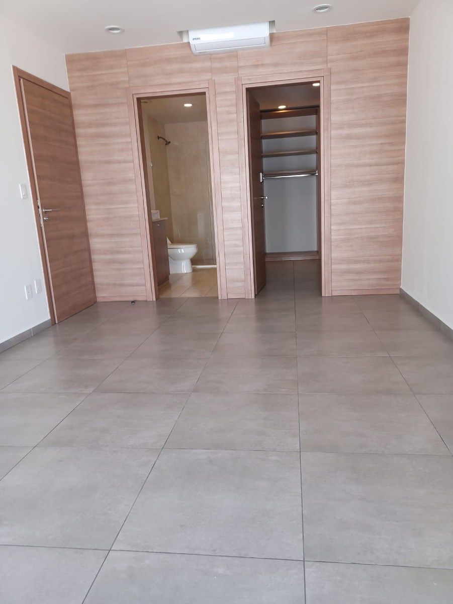 Apartment in Ampliación Granada, Miguel Hidalgo, photo 10 of 10