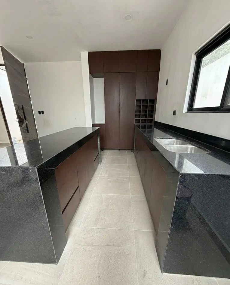 Casa em Dzityá, Mérida, foto 3 de 13