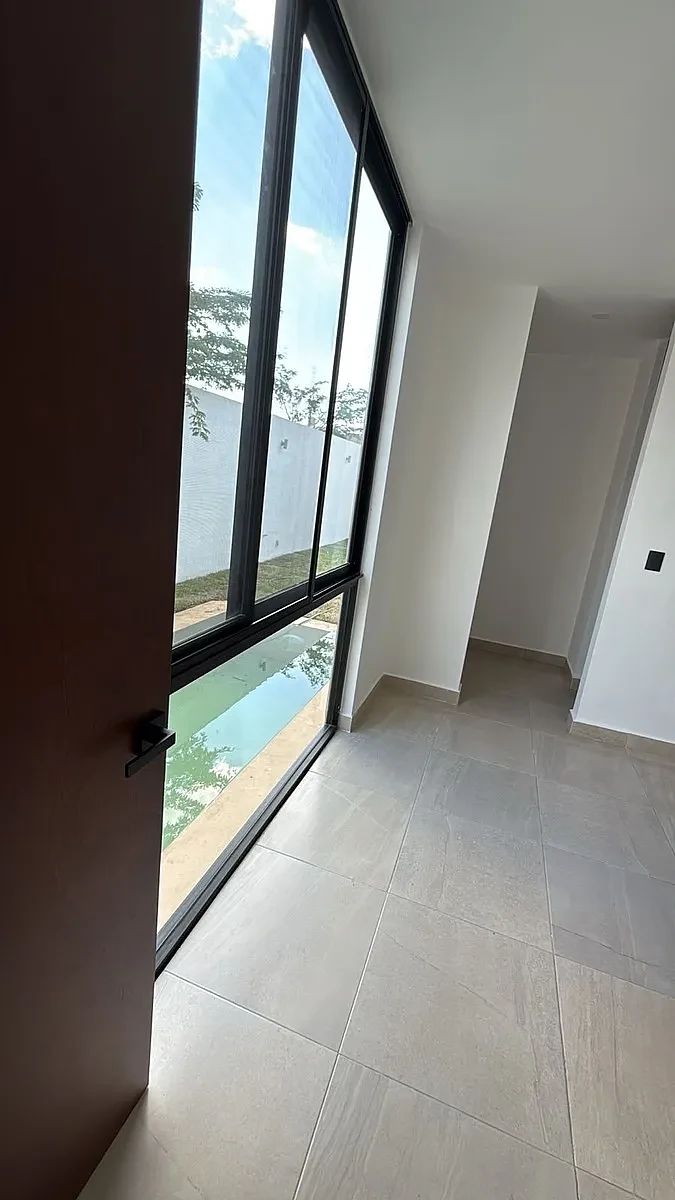 Casa em Dzityá, Mérida, foto 4 de 13