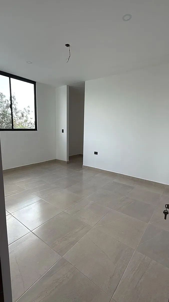 Casa em Dzityá, Mérida, foto 5 de 13