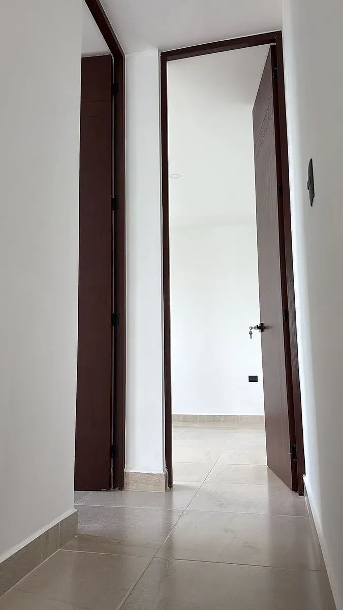 Casa em Dzityá, Mérida, foto 7 de 13