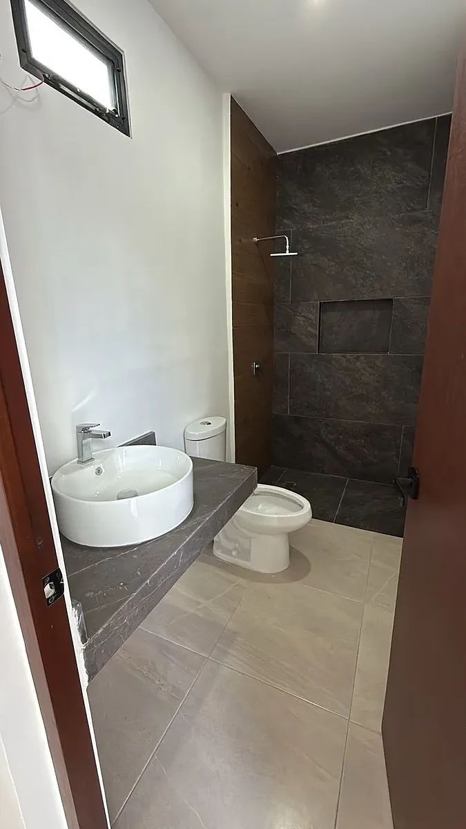 Casa em Dzityá, Mérida, foto 10 de 13