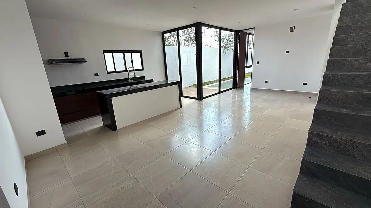 Casa em Dzityá, Mérida, foto 13 de 13