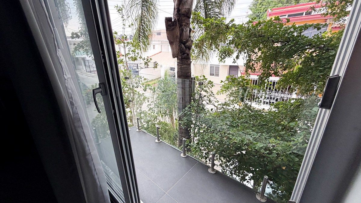 Apartamento em Plaza Guadalupe, Zapopan, foto 13 de 28