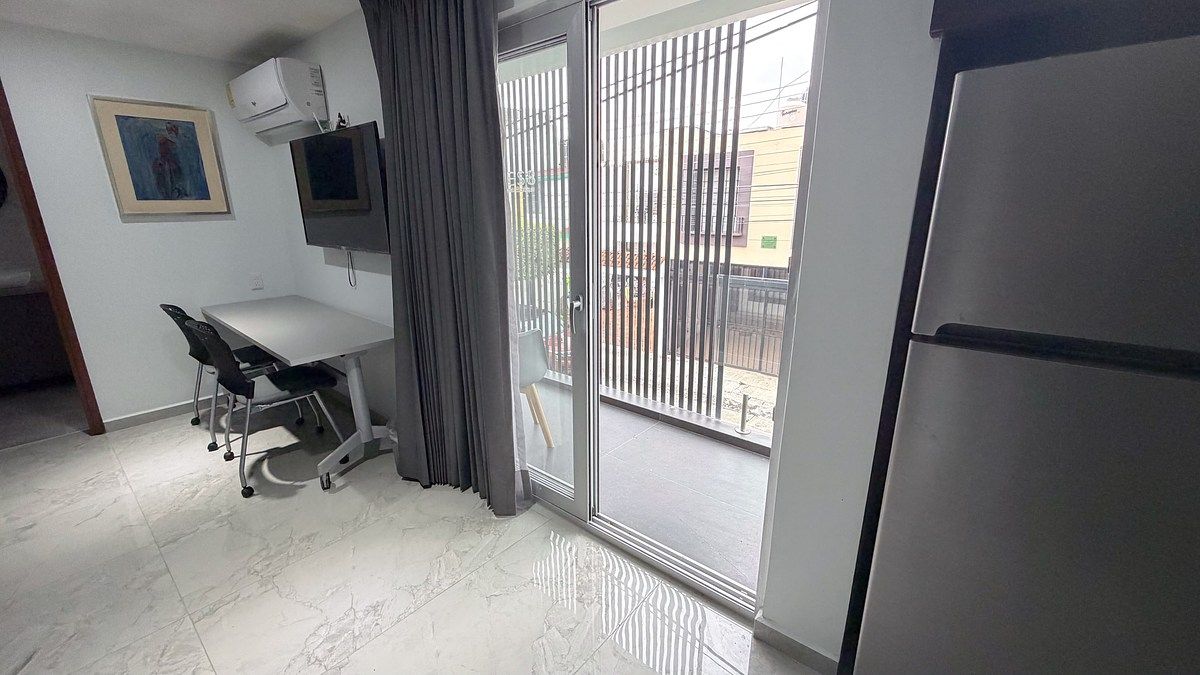 Apartamento em Plaza Guadalupe, Zapopan, foto 19 de 28