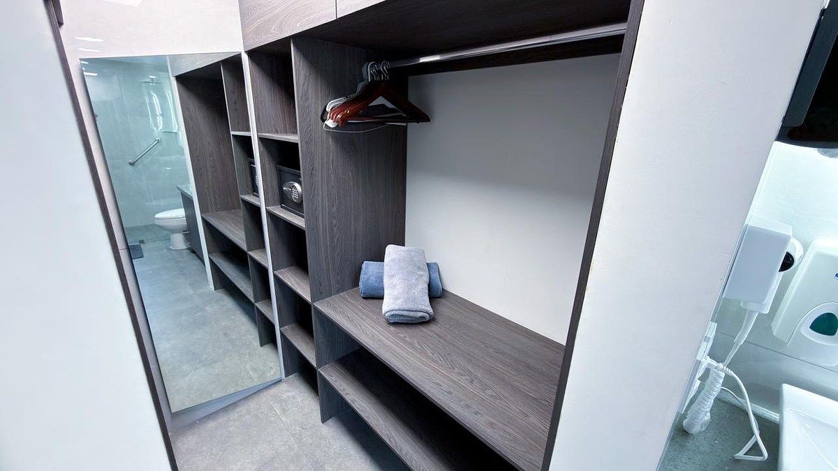 Apartamento em Plaza Guadalupe, Zapopan, foto 22 de 28