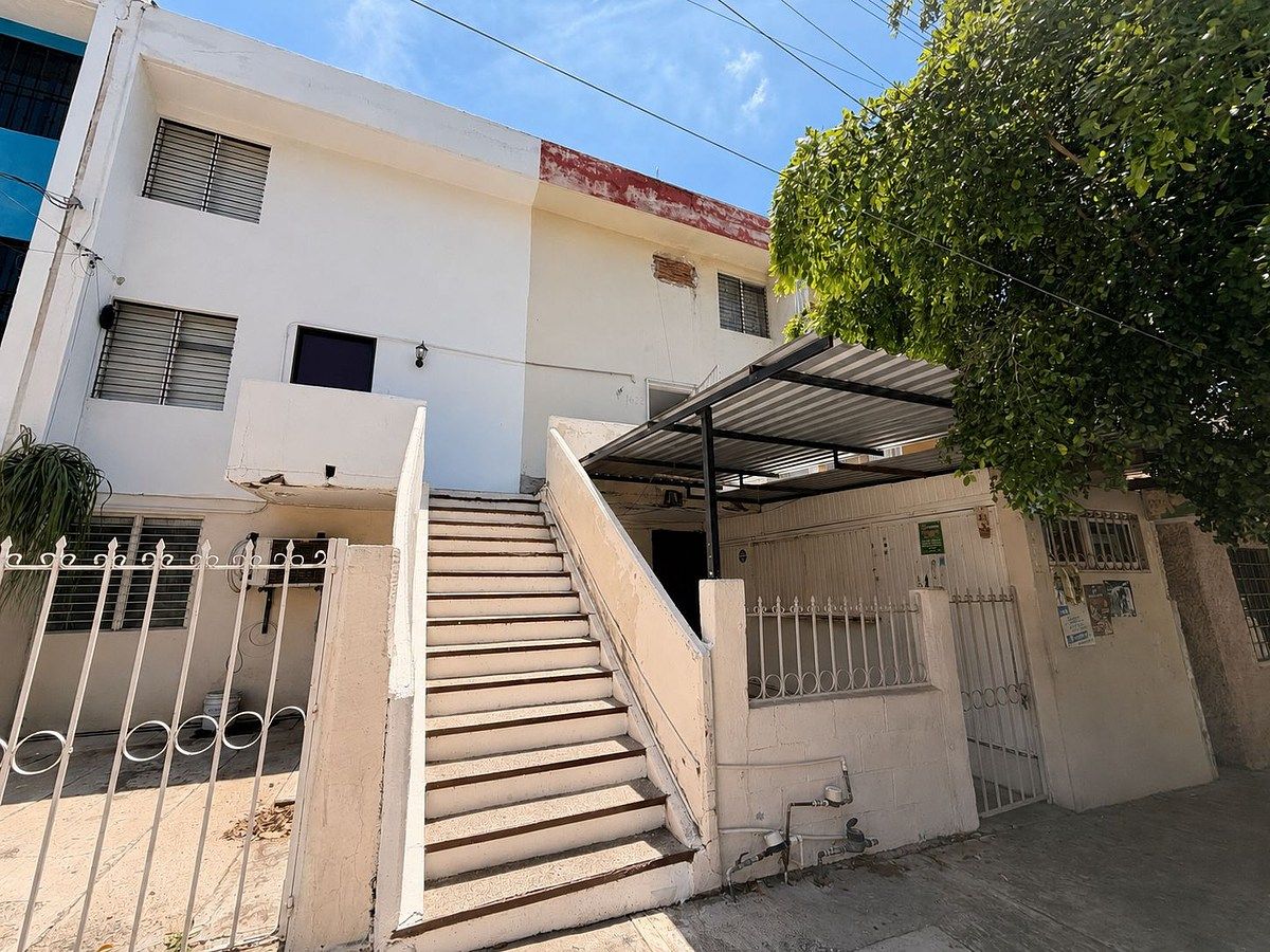 Apartment for sale 2 bedrooms in CAÑADAS Culiacán Sinaloa, photo 1 of 12