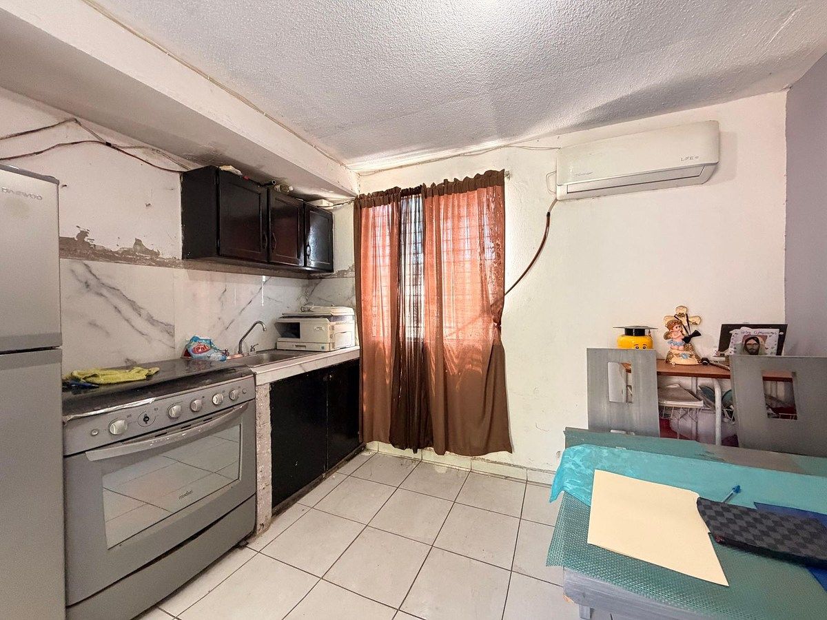 Apartment in Cañadas, Culiacán, photo 3 of 12