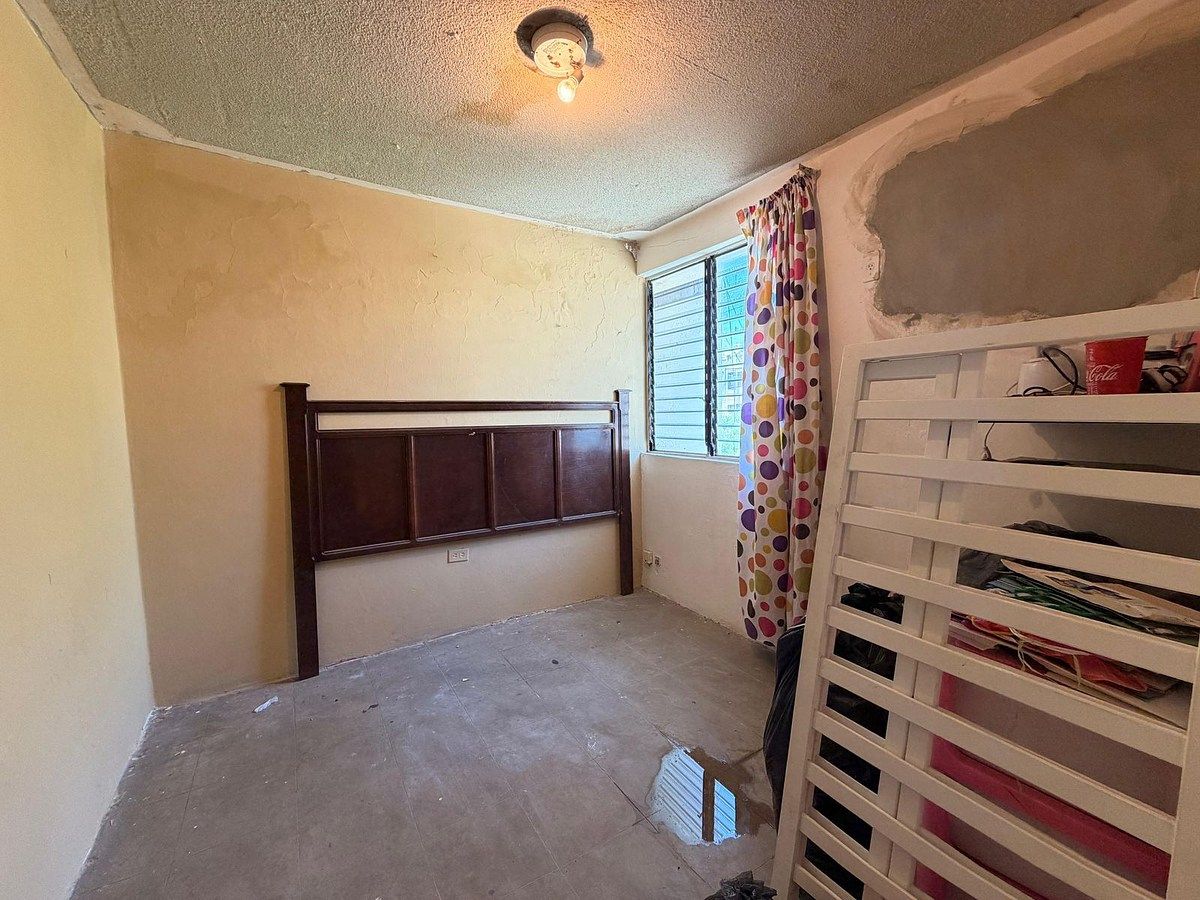 Apartment in Cañadas, Culiacán, photo 8 of 12