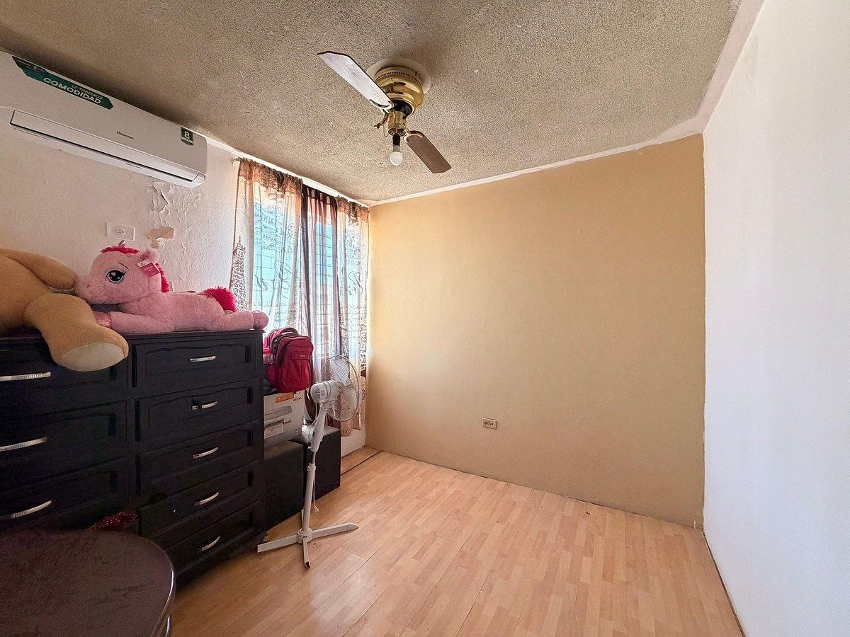 Apartment in Cañadas, Culiacán, photo 9 of 12