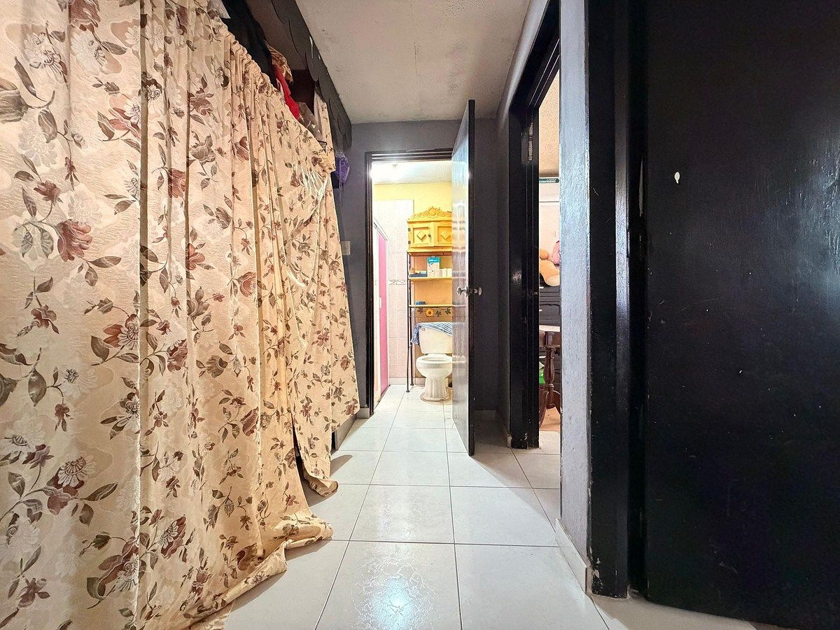 Apartment in Cañadas, Culiacán, photo 10 of 12