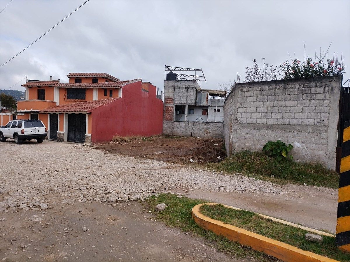 TERRENO À VENDA, foto 1 de 6