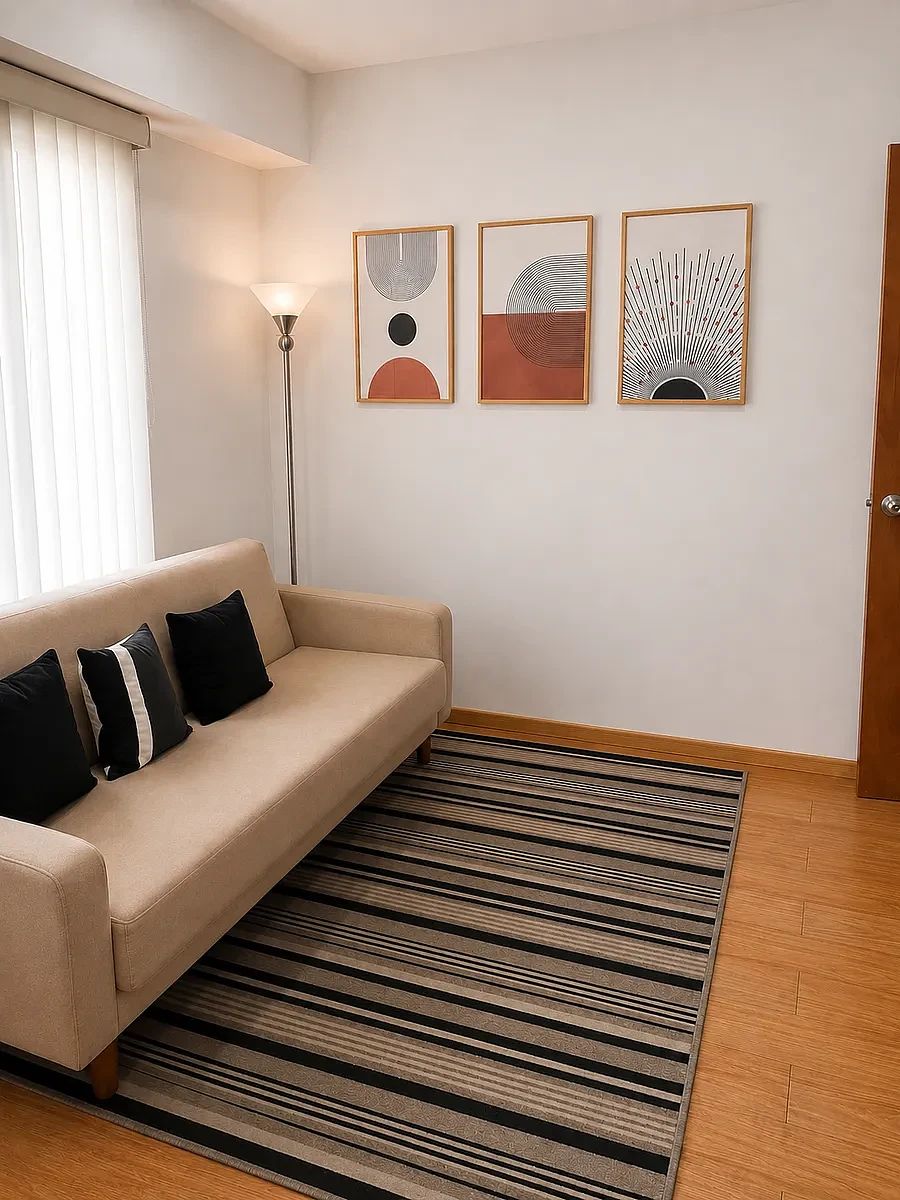 Departamento en Polanco IV Sección, Miguel Hidalgo, foto 14 de 22