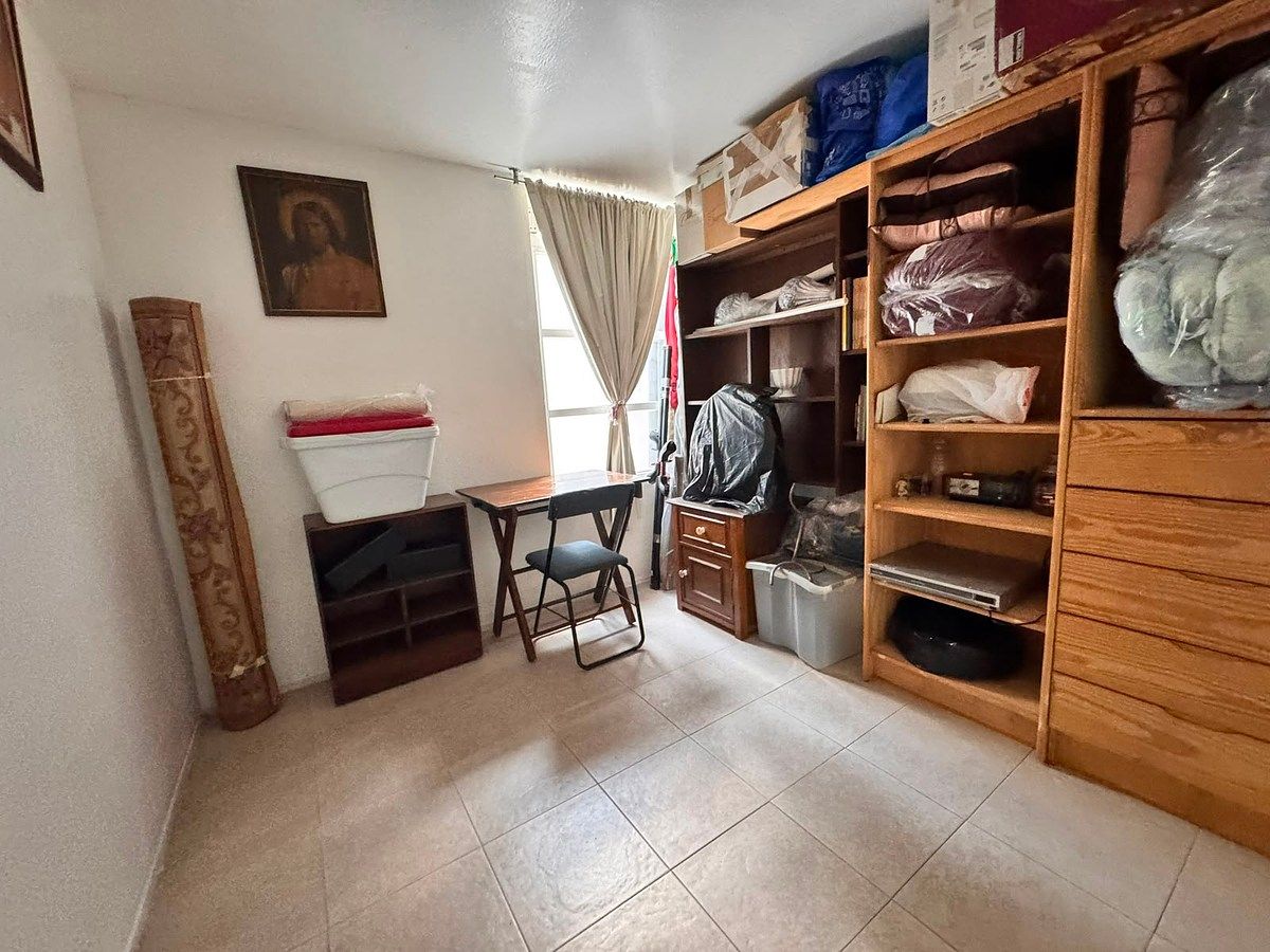 Casa em Lomas de La Herradura, Huixquilucan, foto 6 de 14