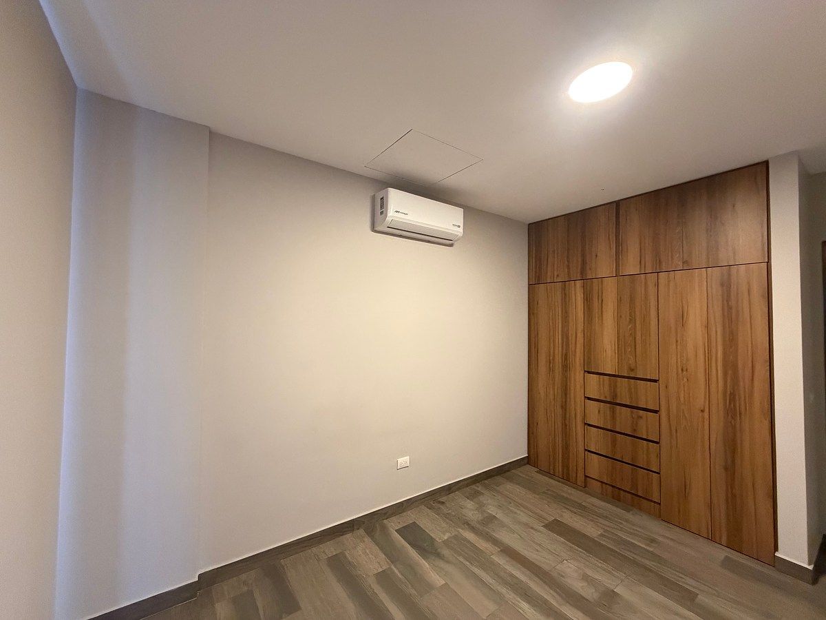 Departamento en Obispado, Monterrey, foto 7 de 15