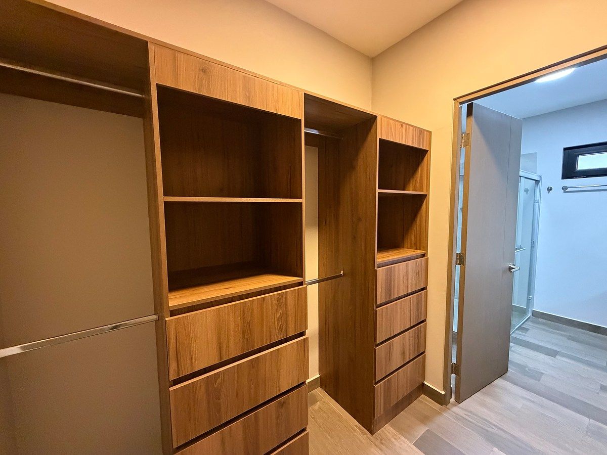 Departamento en Obispado, Monterrey, foto 10 de 15