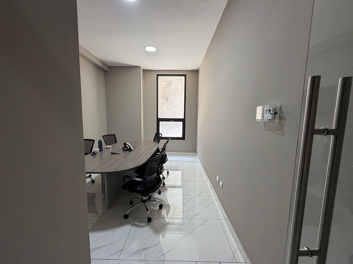 Departamento en Obispado, Monterrey, foto 14 de 15