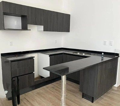Apartamento em Piedad Narvarte, Benito Juárez, foto 7 de 7