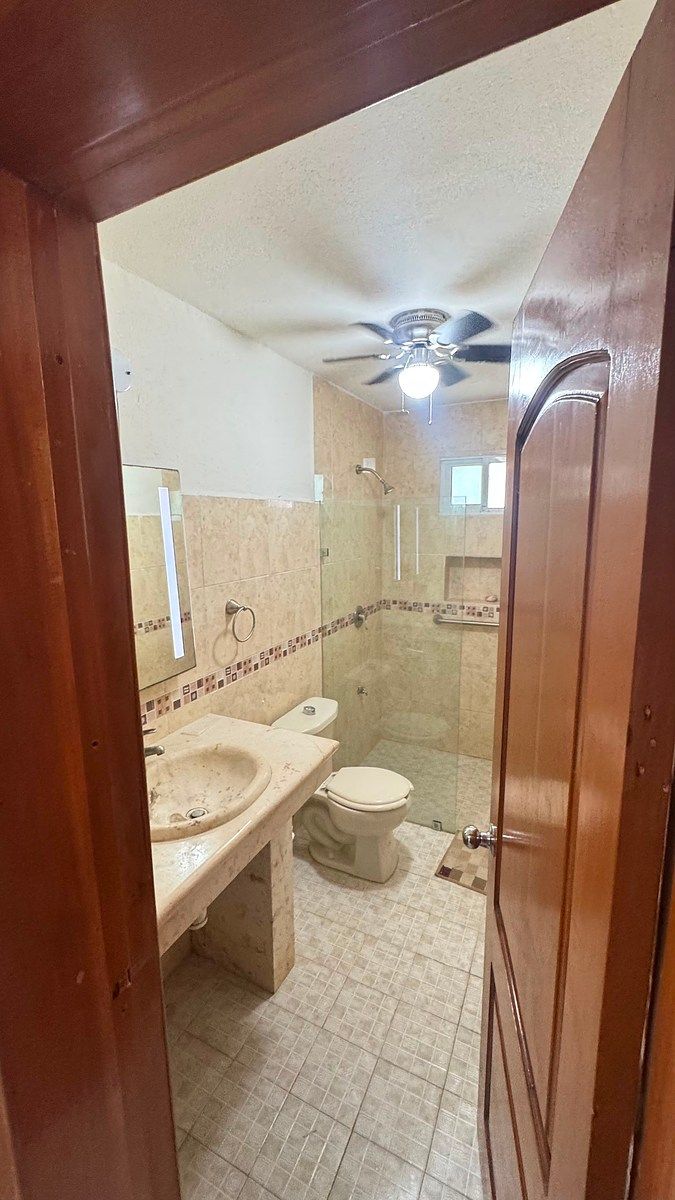 Apartment in Chicxulub Puerto, Progreso, photo 10 of 13