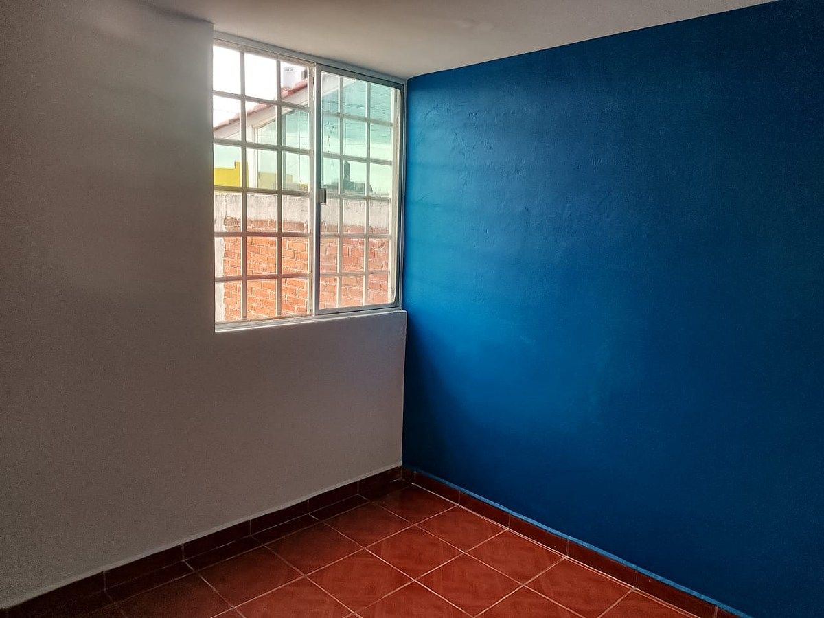 House in Mision del Valle, Morelia, photo 5 of 11
