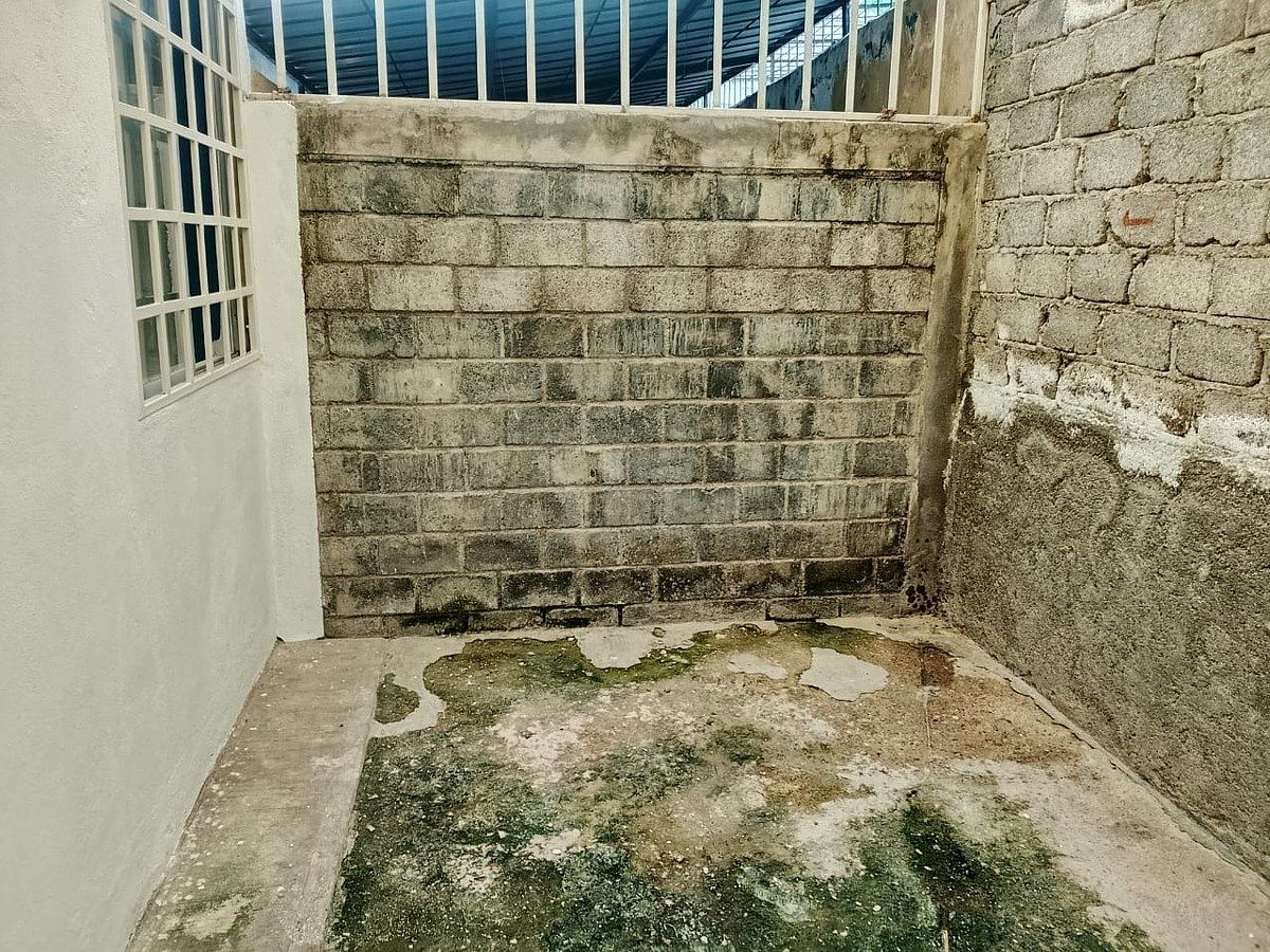 House in Mision del Valle, Morelia, photo 10 of 11