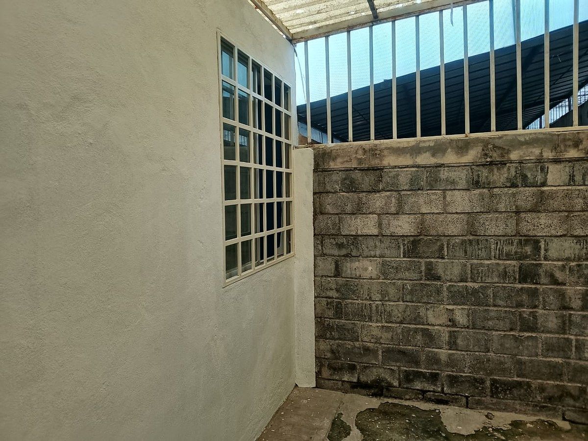 House in Mision del Valle, Morelia, photo 9 of 11