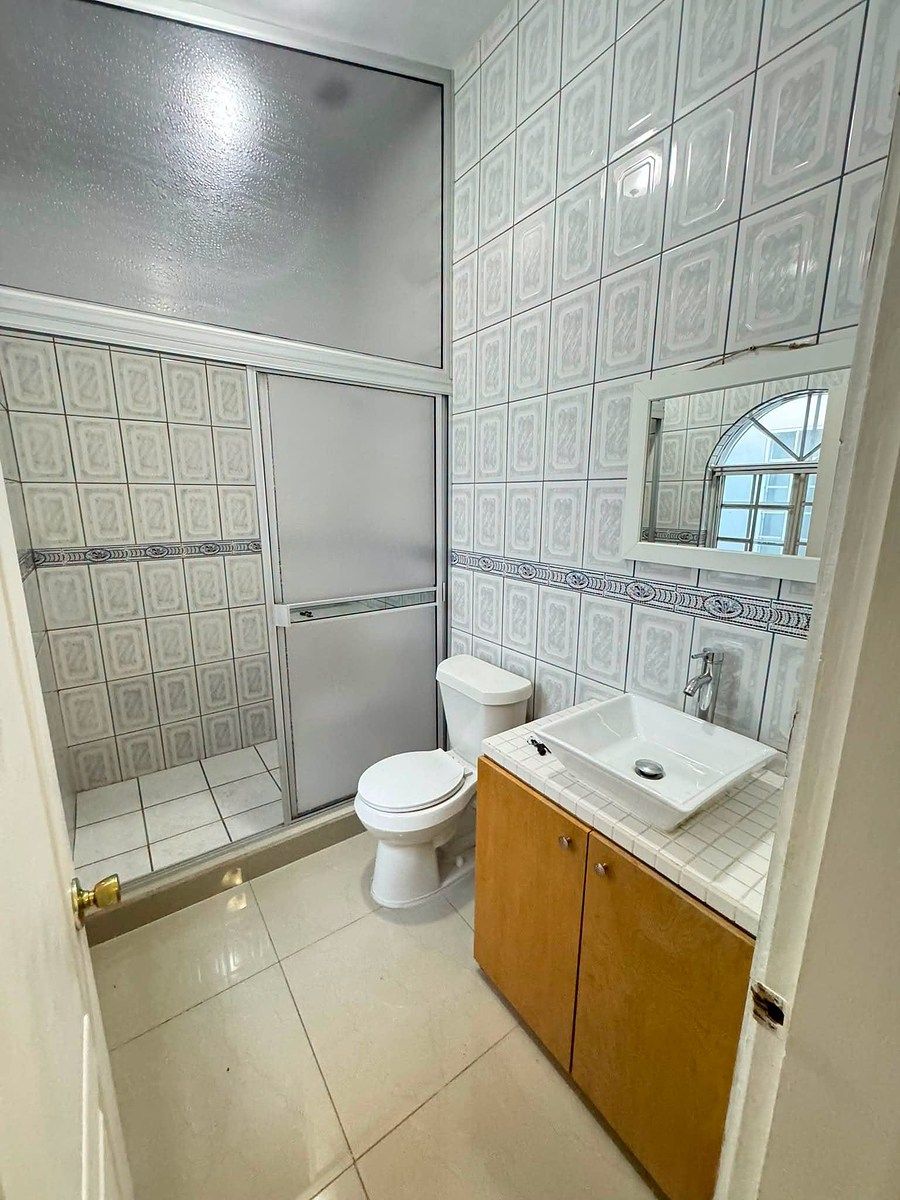Casa en Alba Roja, Tijuana, foto 10 de 14