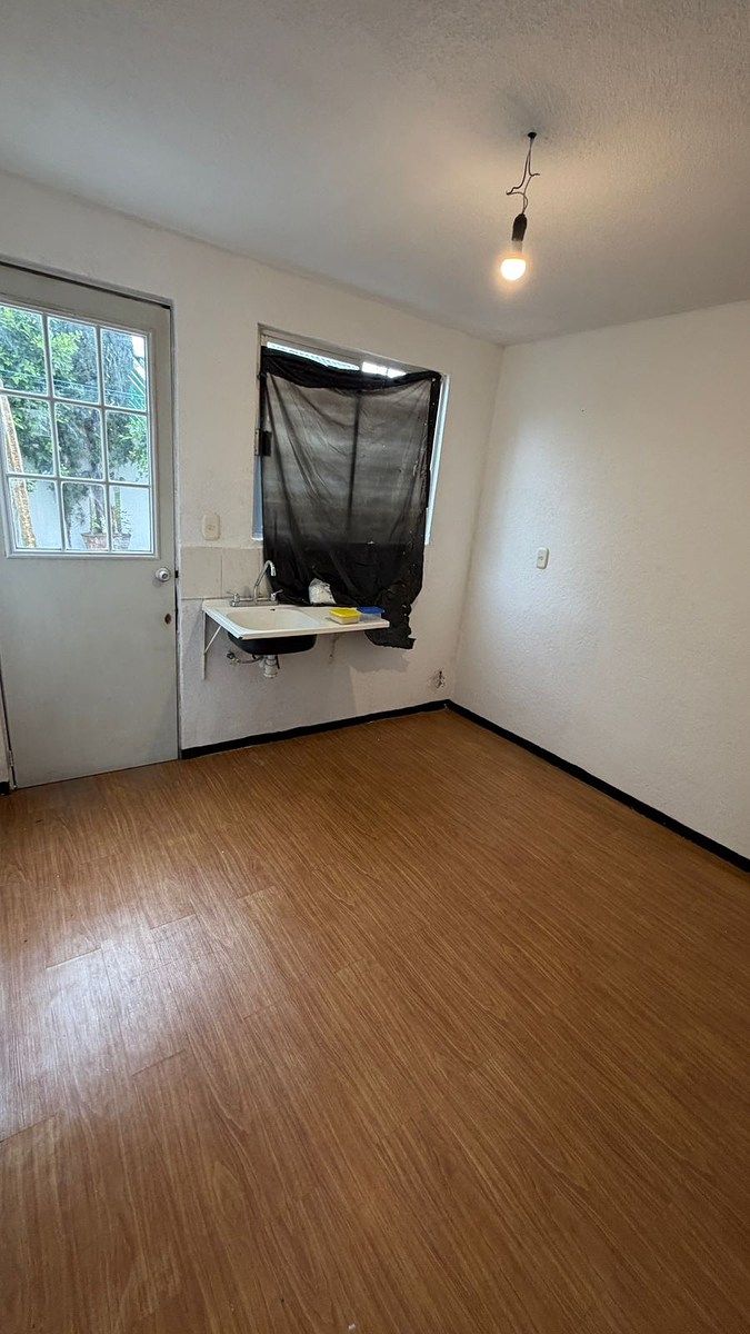 House in Gated Community in Real del Valle 1a Seccion, Acolman, photo 3 of 16