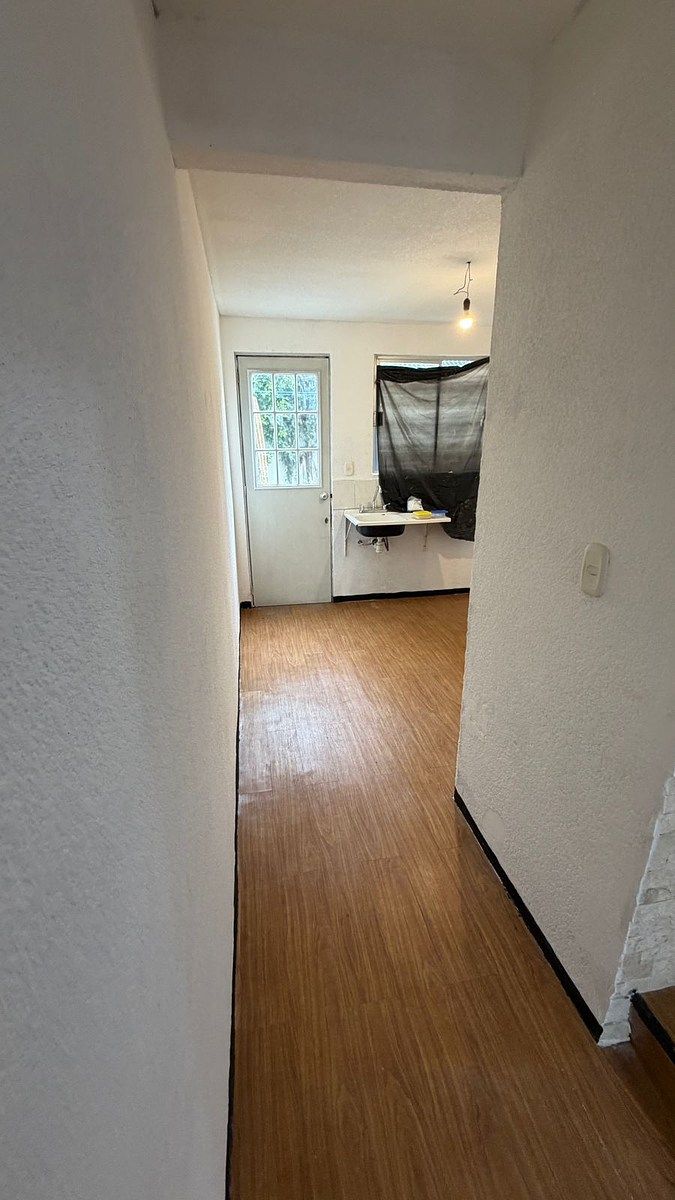 House in Gated Community in Real del Valle 1a Seccion, Acolman, photo 4 of 16