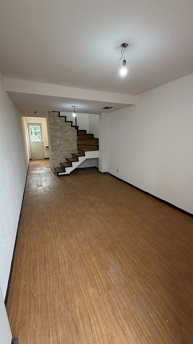 House in Gated Community in Real del Valle 1a Seccion, Acolman, photo 2 of 16