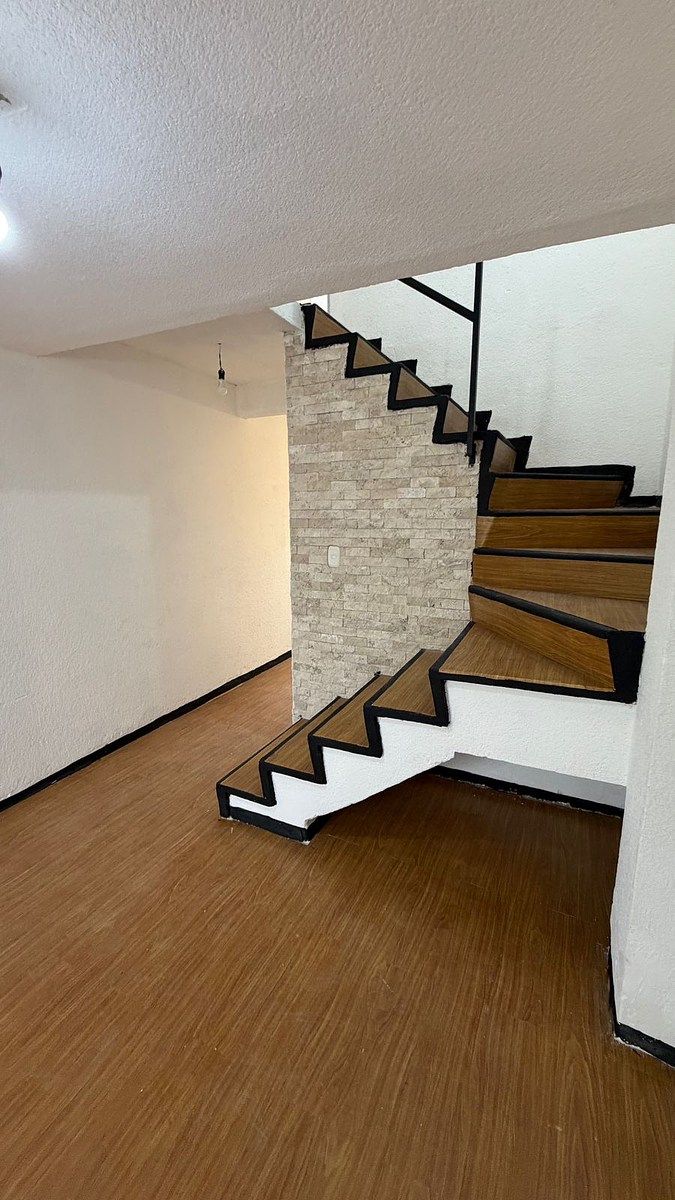 House in Gated Community in Real del Valle 1a Seccion, Acolman, photo 6 of 16