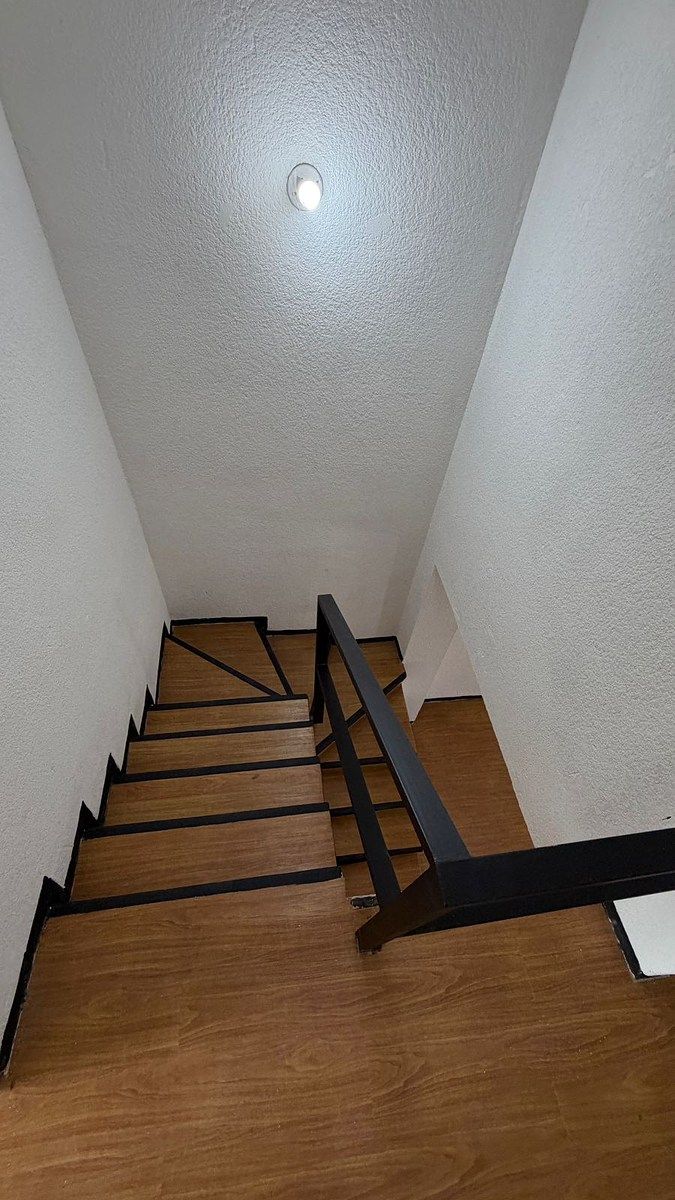House in Gated Community in Real del Valle 1a Seccion, Acolman, photo 7 of 16